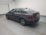 Used 2023 Kia Forte LXS image 3