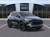 New 2026 Buick Encore GX Sport Touring image 6