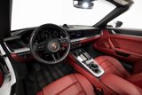Used 2024 Porsche 911 Carrera image 5