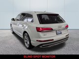 Used 2024 Audi Q7 2.0T Premium Plus image 6