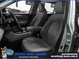 Used 2021 Toyota Highlander Limited image 4