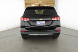 Used 2024 Chevrolet Equinox LT image 4
