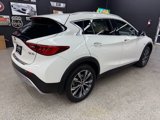 Used 2018 INFINITI QX30 Premium w/ Cargo Package image 5