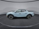 New 2026 Hyundai Santa Cruz SEL image 5