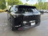 New 2025 Nissan Murano Platinum image 5
