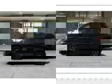 New 2026 BMW X7 M60i w/ Executive Package image 4