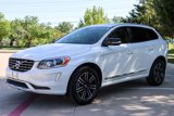 Used 2017 Volvo XC60 T5 Dynamic image 3