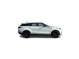 New 2026 Land Rover Range Rover Velar Dynamic SE image 4