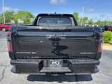 New 2025 GMC Sierra EV Denali image 4
