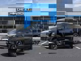 New 2025 Chevrolet Equinox LT image 2