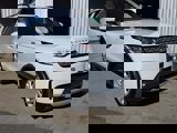 Used 2019 Land Rover Discovery HSE image 2