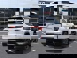 New 2026 GMC Terrain AT4 w/ Technology Package II image 5