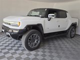 New 2025 GMC Hummer EV 3X image 4