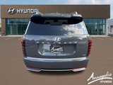 New 2026 Hyundai Palisade Calligraphy image 4