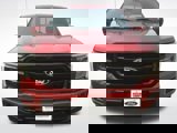 New 2025 Ford F150 Lariat image 2