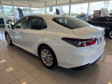 Used 2023 Toyota Camry LE image 5