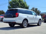 New 2025 Ford Expedition Active image 4