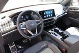 New 2025 Volkswagen Atlas Cross Sport SEL R-Line image 4