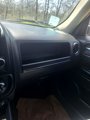 Used 2014 Jeep Patriot Sport w/ Power Value Group image 5