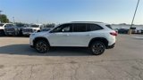 New 2025 Buick Enclave Sport Touring image 5