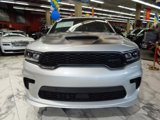 Used 2025 Dodge Durango SRT Hellcat image 2