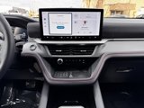 Certified 2025 Ford Explorer ST-Line w/ Premium Package image 2