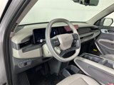 New 2026 Kia EV9 Land image 2