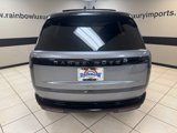 Used 2024 Land Rover Range Rover SE image 5