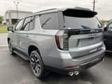 New 2025 Chevrolet Tahoe RST w/ Advanced Technology Package image 5