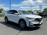 New 2025 Acura MDX w/ Technology Package image 5