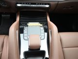 New 2025 Mercedes-Benz GLE 450 4MATIC image 4