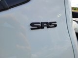 New 2025 Toyota Tundra SR5 image 5