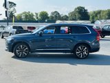 Used 2019 Volvo XC90 T6 Inscription w/ Advanced Package image 4