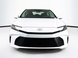 Used 2025 Toyota Camry LE w/ Convenience Package image 2