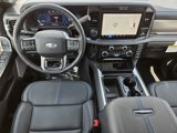 New 2026 Ford F250 Platinum image 4