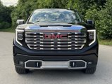 Used 2023 GMC Sierra 1500 Denali w/ Denali Reserve Package image 3