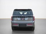 New 2025 Nissan Armada Platinum image 3