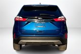 Used 2022 Ford Edge SEL w/ Convenience Package image 6