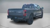 New 2026 Ford F350 XLT image 4