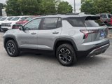 New 2026 Chevrolet Equinox ACTIV w/ Convenience Package III image 6