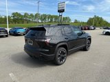 New 2026 Chevrolet Equinox RS image 5