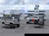 New 2025 Ford F250 Lariat image 4