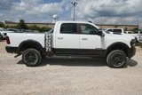 New 2025 RAM 2500 Rebel image 3