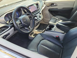Certified 2021 Chrysler Pacifica Touring-L image 3