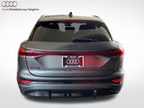 New 2025 Audi SQ6 e-tron Premium Plus image 4