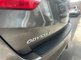 Used 2018 Honda Odyssey EX-L image 6