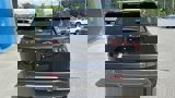 New 2026 Chevrolet Equinox ACTIV w/ Safety and Technology Package image 4