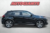 New 2025 Mitsubishi Outlander Sport ES image 3