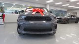 New 2023 Dodge Durango SRT w/ Black Package image 2