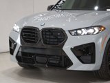 New 2026 BMW X5 M Competition image 2